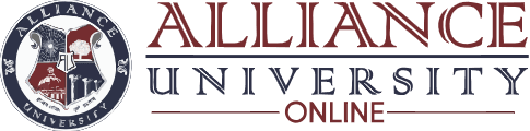 Alliance Online